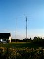 Zobacz du�e zdj�cie