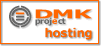  Hosting, serwery wirtualne.
