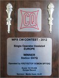 wpxcw2012