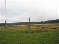 P8030007