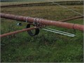 P8030016