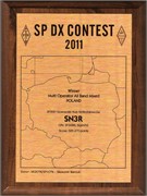 sp_contest_2011_sn3r