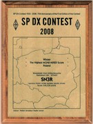 sp_dx_contest_2008