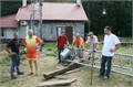 IMG_7417