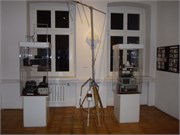 IMGP4166