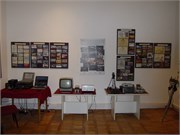 IMGP4167