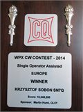wpxcw2014