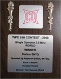 wpxssb2008