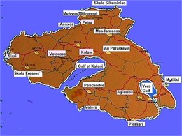 lesbos_map