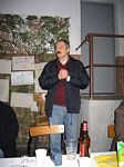 Zobacz wieksze (412x550 pixels; 55 KB)