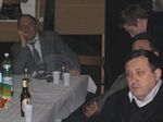 Zobacz wieksze (600x450 pixels; 39 KB)